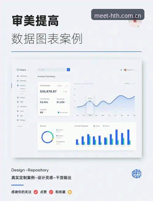 华体会CN赛事数据 数据自己会说话:华体会CN赛事数据在PC端与手机端的体验差异